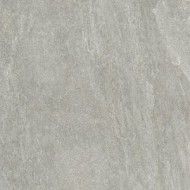 ORIGINS  GREIGE SQ. 120X120 - ITALGRANITI OG0312 ITALGRANITI GROUP - 1