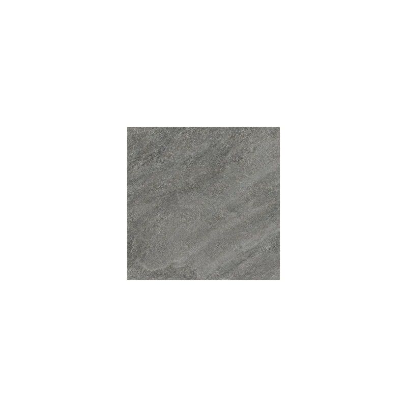 ORIGINS  DARK SQ. 120X120 - ITALGRANITI OG0612 ITALGRANITI GROUP - 1