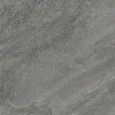 ORIGINS  DARK SQ. 120X120 - ITALGRANITI OG0612 ITALGRANITI GROUP - 1