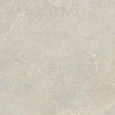 ORIGINS  WHITE SQ. 6MM 120X280 - ITALGRANITI OG01XPA ITALGRANITI GROUP - 1