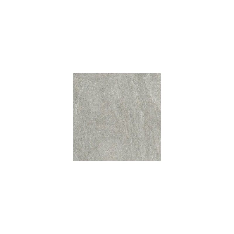 ORIGINS  GREIGE SQ. 6MM 120X280 - ITALGRANITI OG03XPA ITALGRANITI GROUP - 1