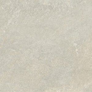 ORIGINS  WHITE ANTISLIP SQ. 120X60 - ITALGRANITI OG01BAA ITALGRANITI GROUP - 1