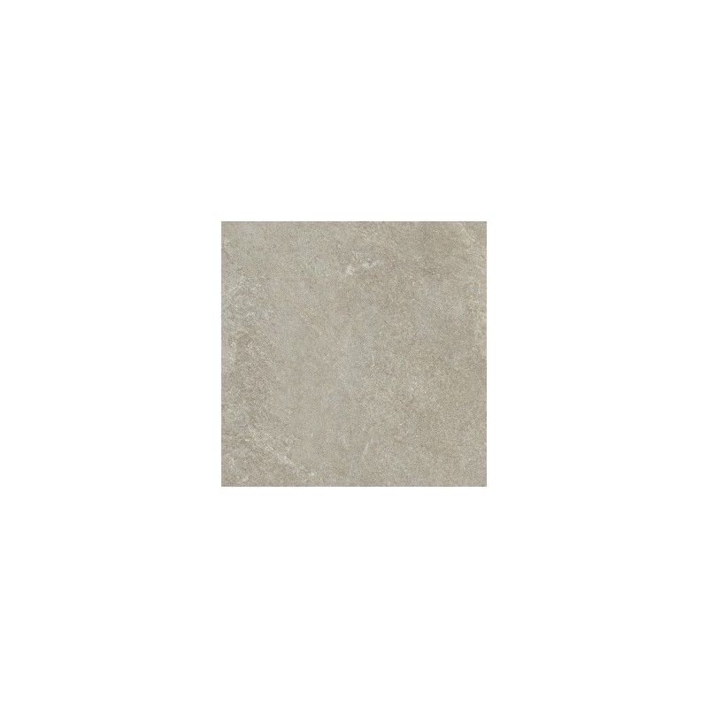 ORIGINS  TAUPE SQ. 120X60 - ITALGRANITI OG04BA ITALGRANITI GROUP - 1