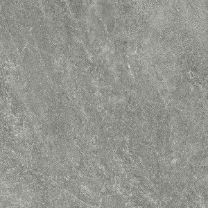 ORIGINS  SILVER SQ. 120X60 - ITALGRANITI OG05BA ITALGRANITI GROUP - 1