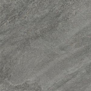 ORIGINS  DARK ANTISLIP SQ. 120X60 - ITALGRANITI OG06BAA ITALGRANITI GROUP - 1