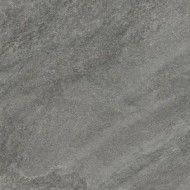 ORIGINS  DARK ANTISLIP SQ. 120X60 - ITALGRANITI OG06BAA ITALGRANITI GROUP - 1