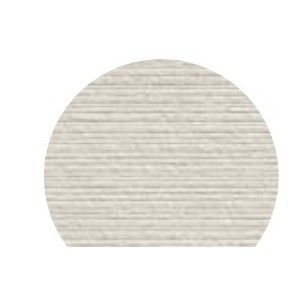 ORIGINS  WHITE LINE SQ. 120X60 - ITALGRANITI OG01BALI ITALGRANITI GROUP - 1