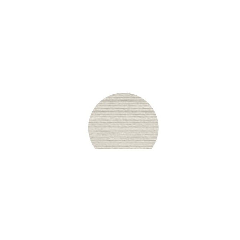 ORIGINS  WHITE LINE SQ. 120X60 - ITALGRANITI OG01BALI ITALGRANITI GROUP - 1