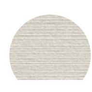 ORIGINS  WHITE LINE SQ. 120X60 - ITALGRANITI OG01BALI ITALGRANITI GROUP - 1