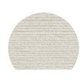 ORIGINS  WHITE LINE SQ. 120X60 - ITALGRANITI OG01BALI ITALGRANITI GROUP - 1