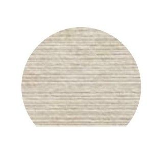 ORIGINS  BEIGE LINE SQ. 120X60 - ITALGRANITI OG02BALI ITALGRANITI GROUP - 1