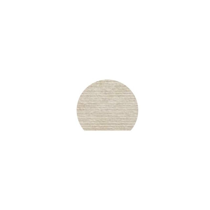 ORIGINS  BEIGE LINE SQ. 120X60 - ITALGRANITI OG02BALI ITALGRANITI GROUP - 1