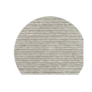 ORIGINS  GREIGE LINE SQ. 120X60 - ITALGRANITI OG03BALI ITALGRANITI GROUP - 1