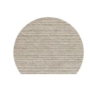 ORIGINS  TAUPE LINE SQ. 120X60 - ITALGRANITI OG04BALI ITALGRANITI GROUP - 1