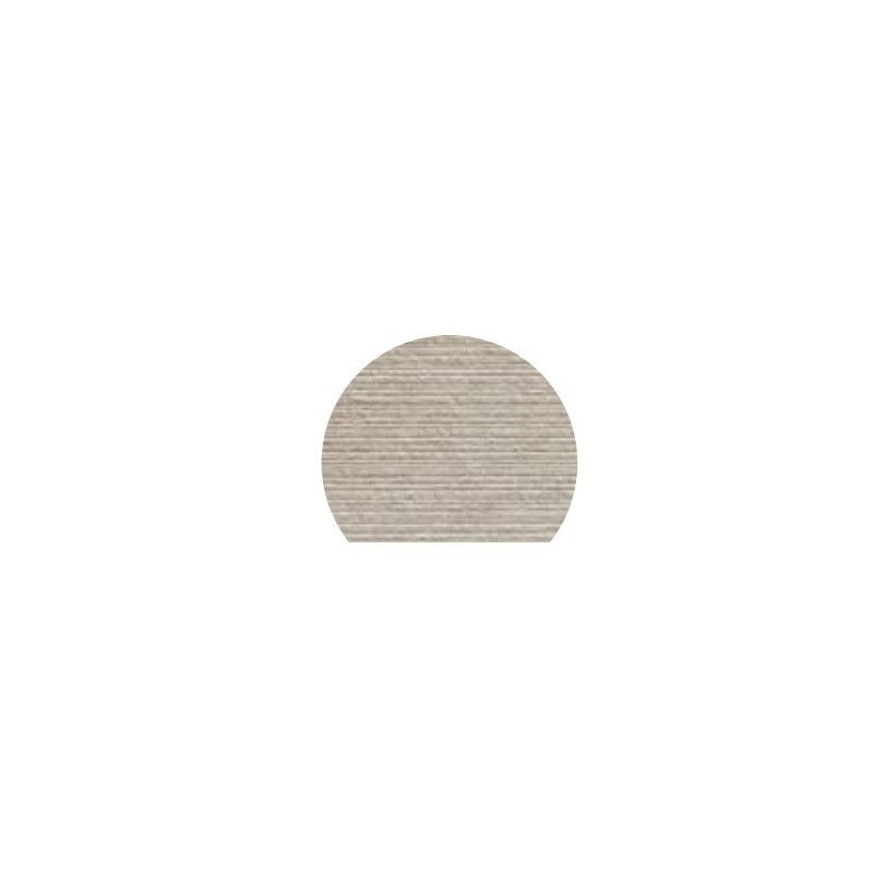 ORIGINS  TAUPE LINE SQ. 120X60 - ITALGRANITI OG04BALI ITALGRANITI GROUP - 1