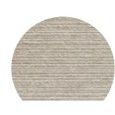 ORIGINS  TAUPE LINE SQ. 120X60 - ITALGRANITI OG04BALI ITALGRANITI GROUP - 1
