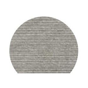 ORIGINS  SILVER LINE SQ. 120X60 - ITALGRANITI OG05BALI ITALGRANITI GROUP - 1
