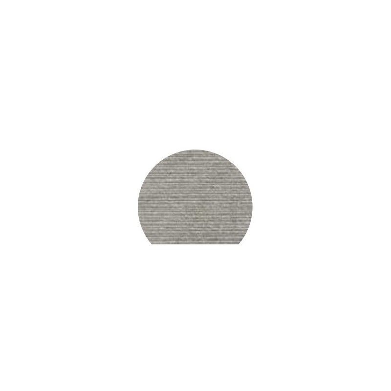 ORIGINS  SILVER LINE SQ. 120X60 - ITALGRANITI OG05BALI ITALGRANITI GROUP - 1