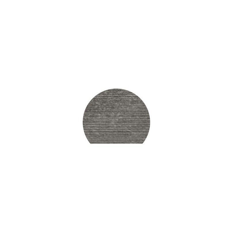 ORIGINS  DARK LINE SQ. 120X60 - ITALGRANITI OG06BALI ITALGRANITI GROUP - 1