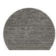 ORIGINS  DARK LINE SQ. 120X60 - ITALGRANITI OG06BALI ITALGRANITI GROUP - 1