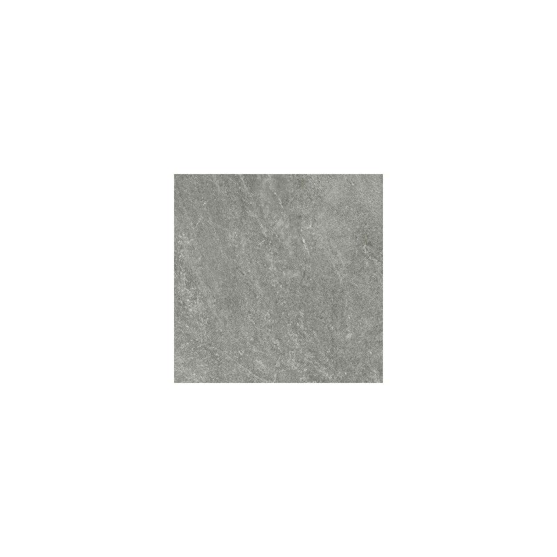 ORIGINS  SILVER ANTISLIP SQ. 2CM 120X60 - ITALGRANITI OG05BA2 ITALGRANITI GROUP - 1