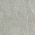ORIGINS  GREIGE SQ. 160X80 - ITALGRANITI OG03GA ITALGRANITI GROUP - 1