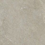 ORIGINS  TAUPE SQ. 160X80 - ITALGRANITI OG04GA ITALGRANITI GROUP - 1