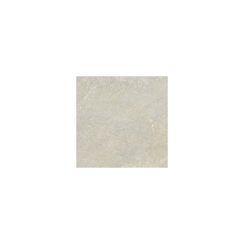 ORIGINS  WHITE SQ. 60X60 - ITALGRANITI OG0168 ITALGRANITI GROUP - 1