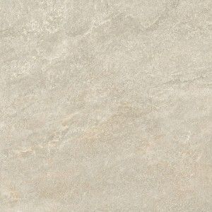 ORIGINS  BEIGE SQ. 60X60 - ITALGRANITI OG0268 ITALGRANITI GROUP - 1