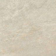 ORIGINS  BEIGE SQ. 60X60 - ITALGRANITI OG0268 ITALGRANITI GROUP - 1