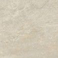 ORIGINS  BEIGE SQ. 60X60 - ITALGRANITI OG0268 ITALGRANITI GROUP - 1