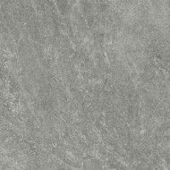 ORIGINS  SILVER SQ. 60X60 - ITALGRANITI OG0568 ITALGRANITI GROUP - 1