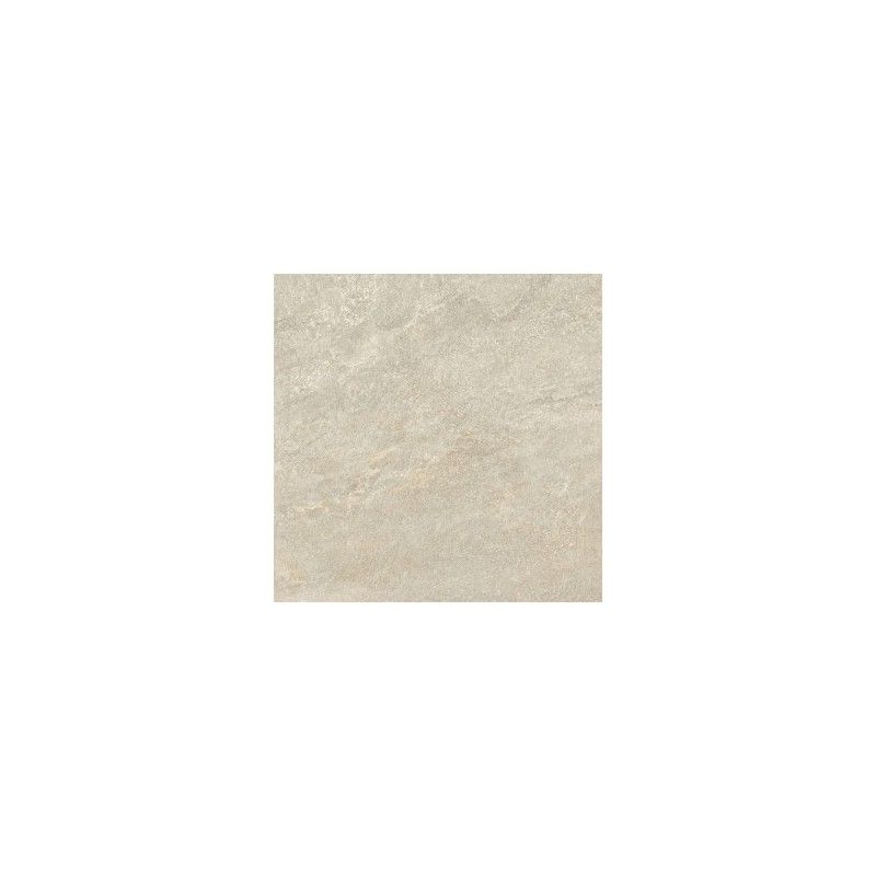 ORIGINS  BEIGE SQ. 80X80 - ITALGRANITI OG0288 ITALGRANITI GROUP - 1