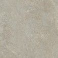 ORIGINS  TAUPE SQ. 80X80 - ITALGRANITI OG0488 ITALGRANITI GROUP - 1