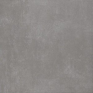 SOUND SMOKE 60X60CM R49L RAGNO RAGNO  - 1