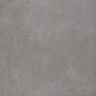 SOUND SMOKE 60X60CM R49L RAGNO RAGNO  - 1