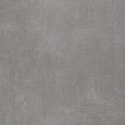 SOUND SMOKE 60X60CM R49L RAGNO RAGNO  - 1
