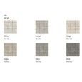 ORIGINS  DARK BRICK 9MM 30X30 - ITALGRANITI OG06MB9 ITALGRANITI GROUP - 1