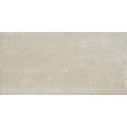 SOUND CREAM 30X60CM R49N RAGNO RAGNO  - 1