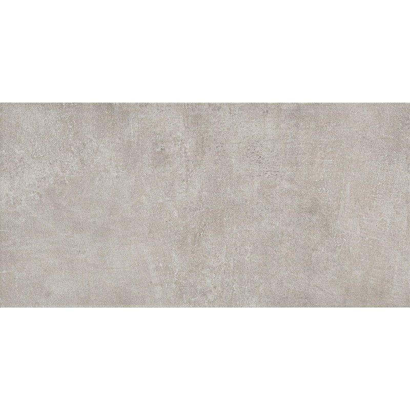 SOUND PEARL 30X60CM R49P RAGNO RAGNO  - 1