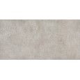 SOUND PEARL 30X60CM R49P RAGNO RAGNO  - 1