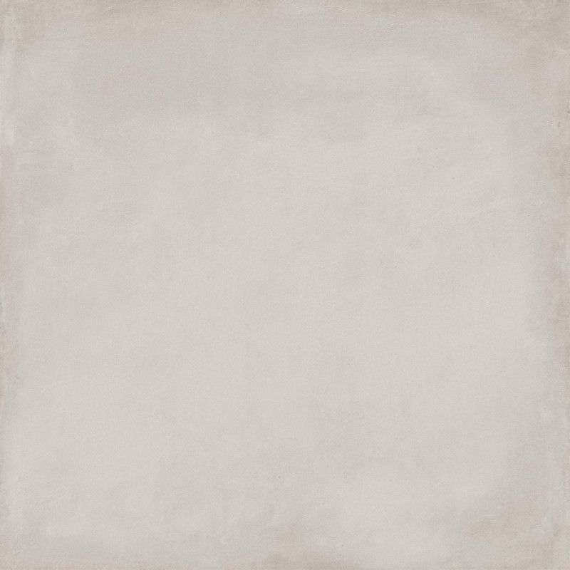 REWIND VANILLA 75X75CM R4AS RAGNO RAGNO  - 1