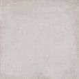 REWIND VANILLA 75X75CM R4AS RAGNO RAGNO  - 1