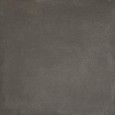 REWIND PELTRO 75X75CM R4AU RAGNO RAGNO  - 1