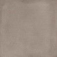 REWIND ARGILLA 75X75CM R4AW RAGNO RAGNO  - 1
