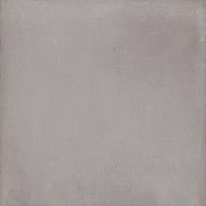 REWIND POLVERE RT 60X60CM R4AZ RAGNO RAGNO  - 1