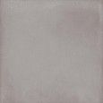 REWIND POLVERE RT 60X60CM R4AZ RAGNO RAGNO  - 1
