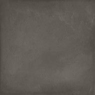 REWIND PELTRO RT 60X60CM R4CA RAGNO RAGNO  - 1