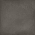 REWIND PELTRO RT 60X60CM R4CA RAGNO RAGNO  - 1