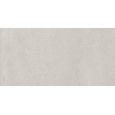 REWIND VANILLA RT 30X60CM R4CF RAGNO RAGNO  - 1
